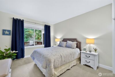 2016 Cascade Court , Anacortes, WA 98221 - Photo 34