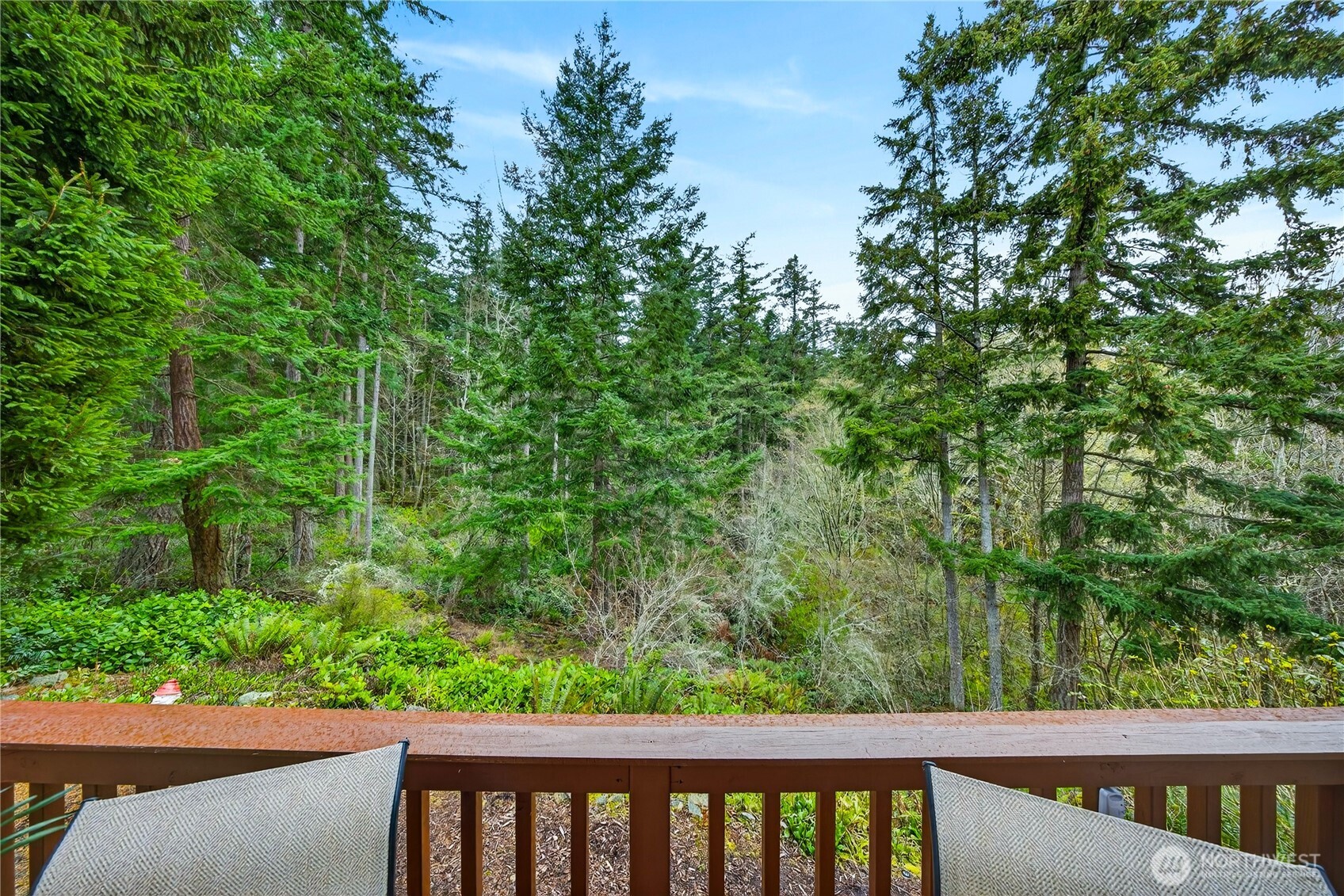 2016 Cascade Court , Anacortes, WA 98221
