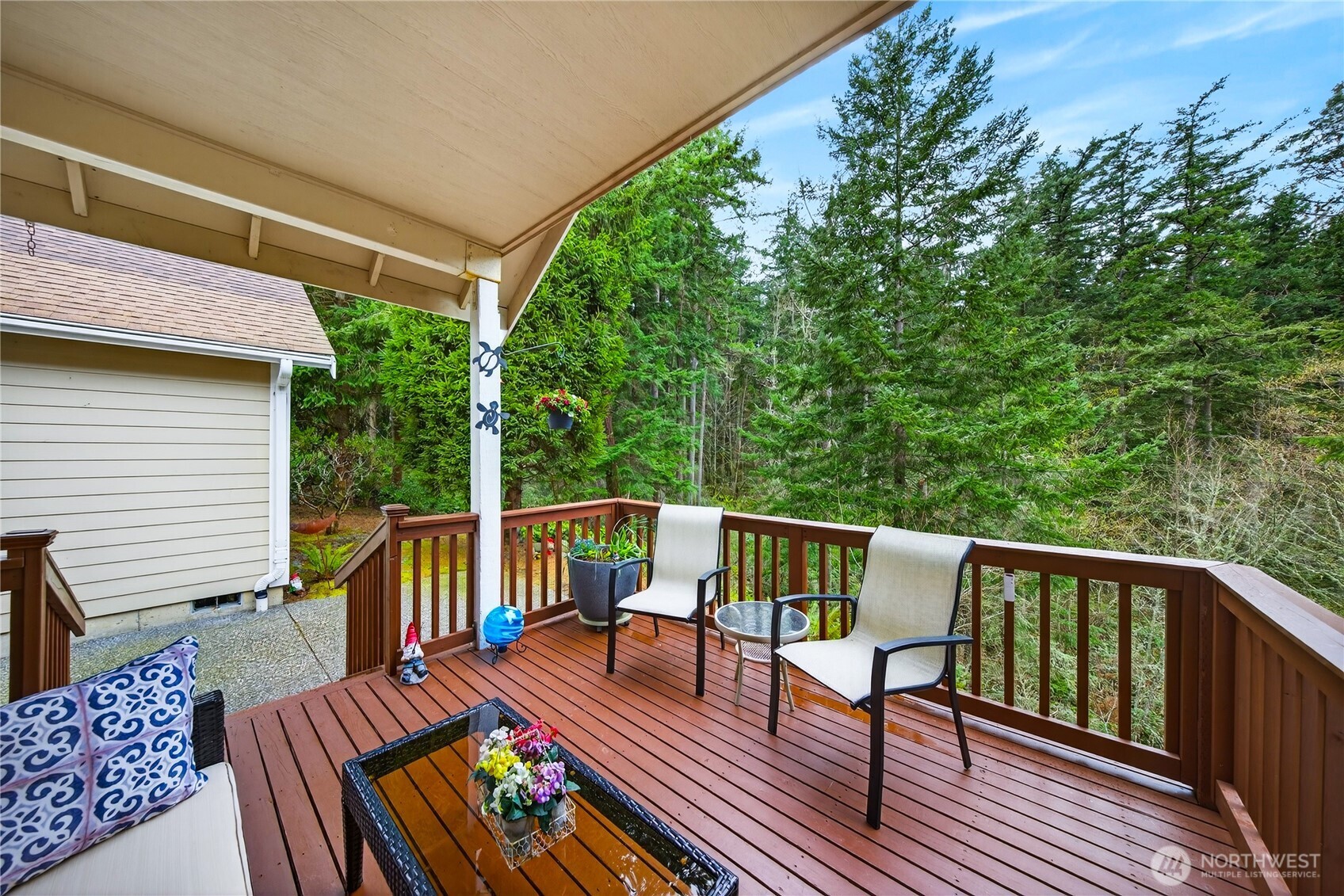 2016 Cascade Court , Anacortes, WA 98221