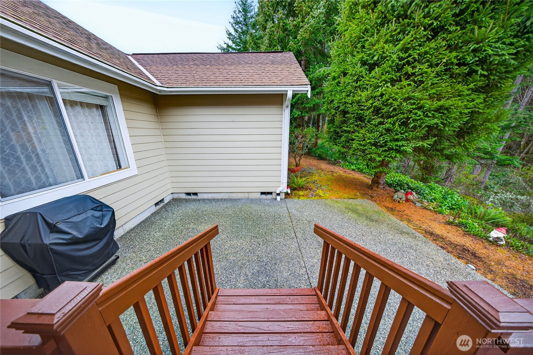 2016 Cascade Court , Anacortes, WA 98221