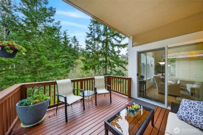 2016 Cascade Court , Anacortes, WA 98221 - Photo 40