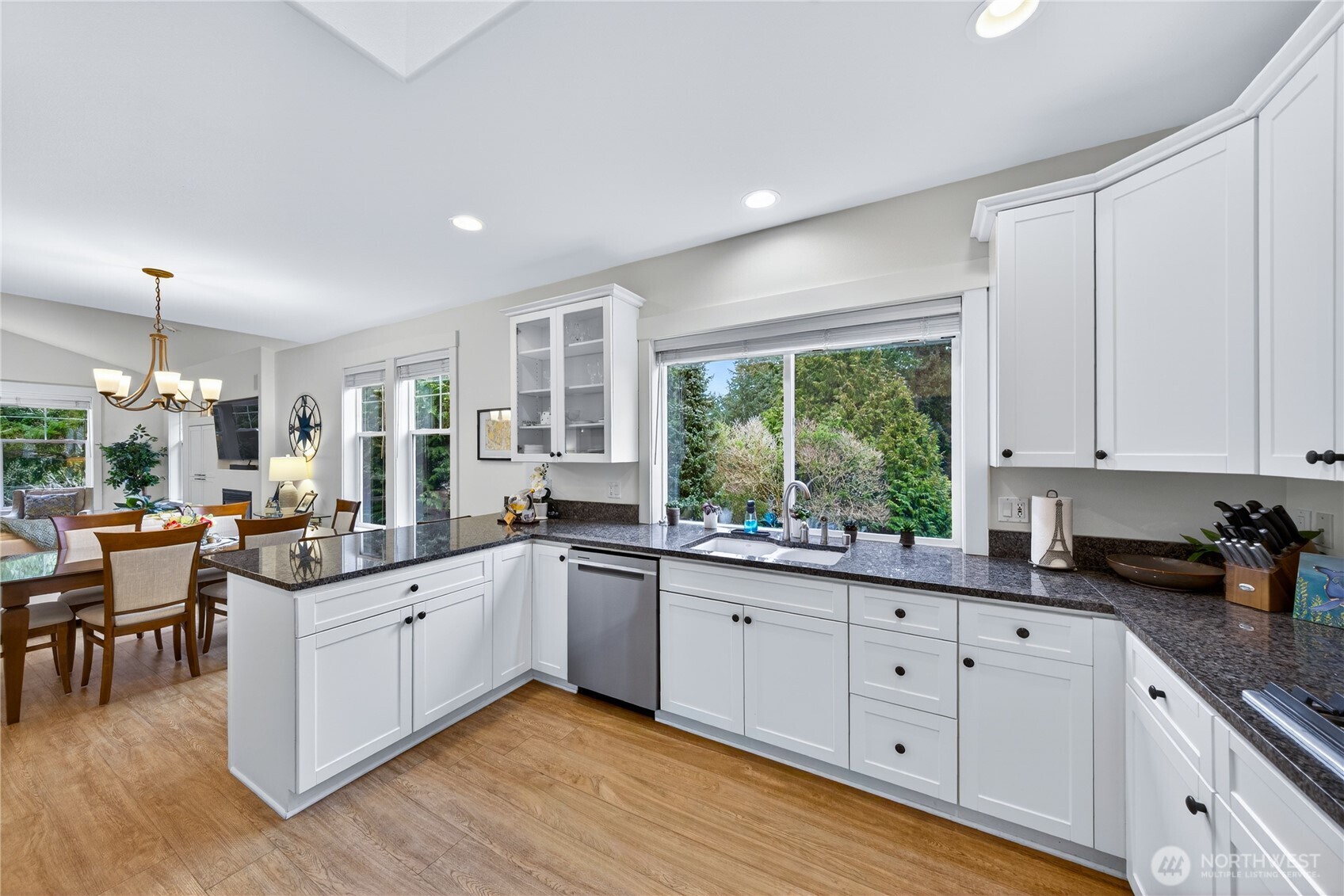 2016 Cascade Court , Anacortes, WA 98221