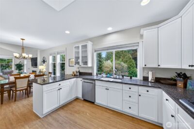 2016 Cascade Court , Anacortes, WA 98221 - Photo 5