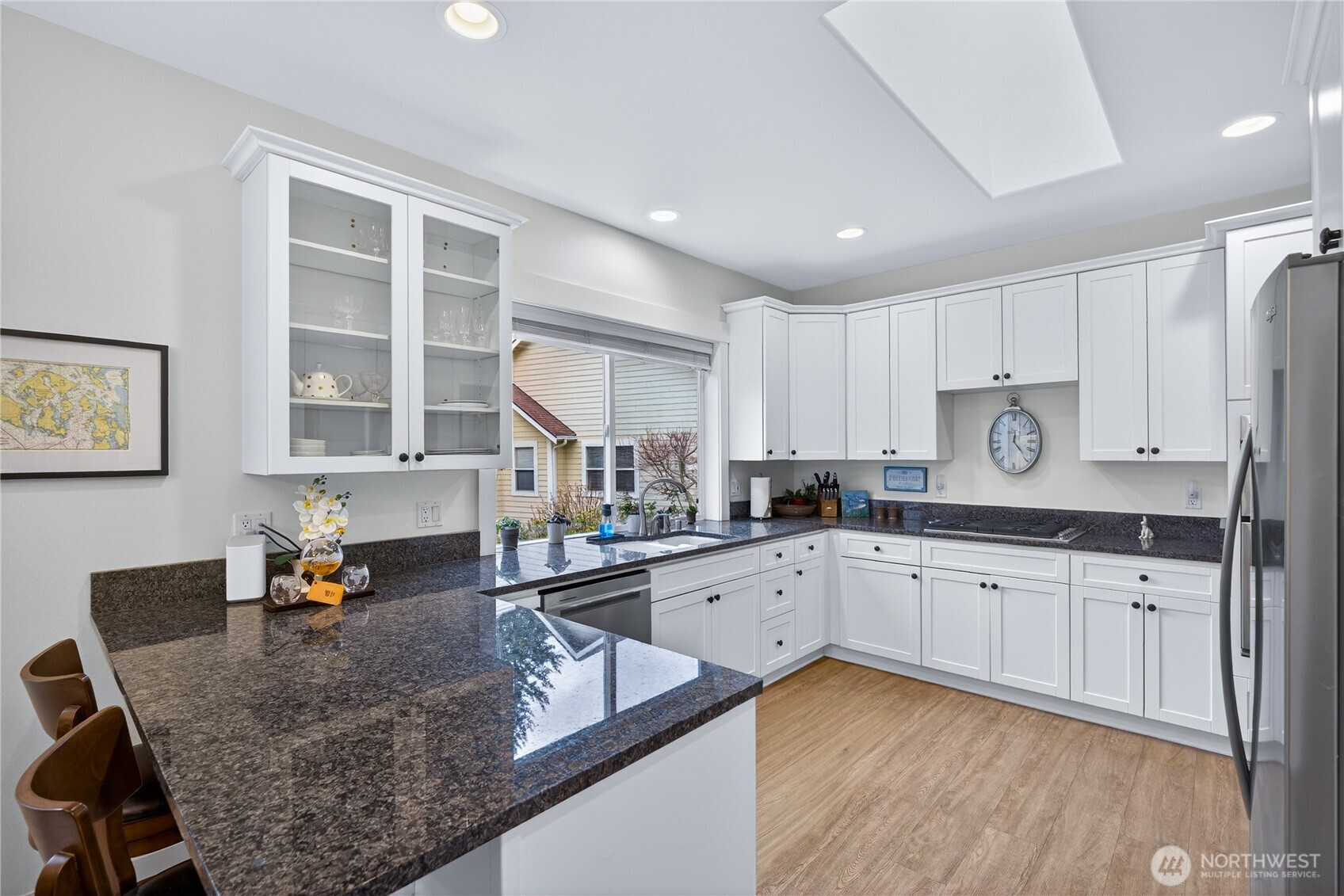 2016 Cascade Court , Anacortes, WA 98221