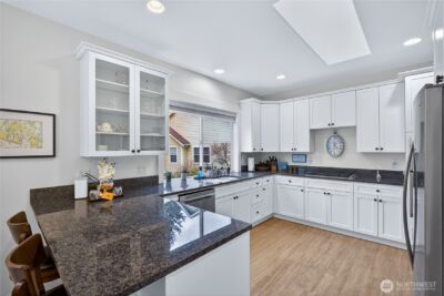 2016 Cascade Court , Anacortes, WA 98221 - Photo 7