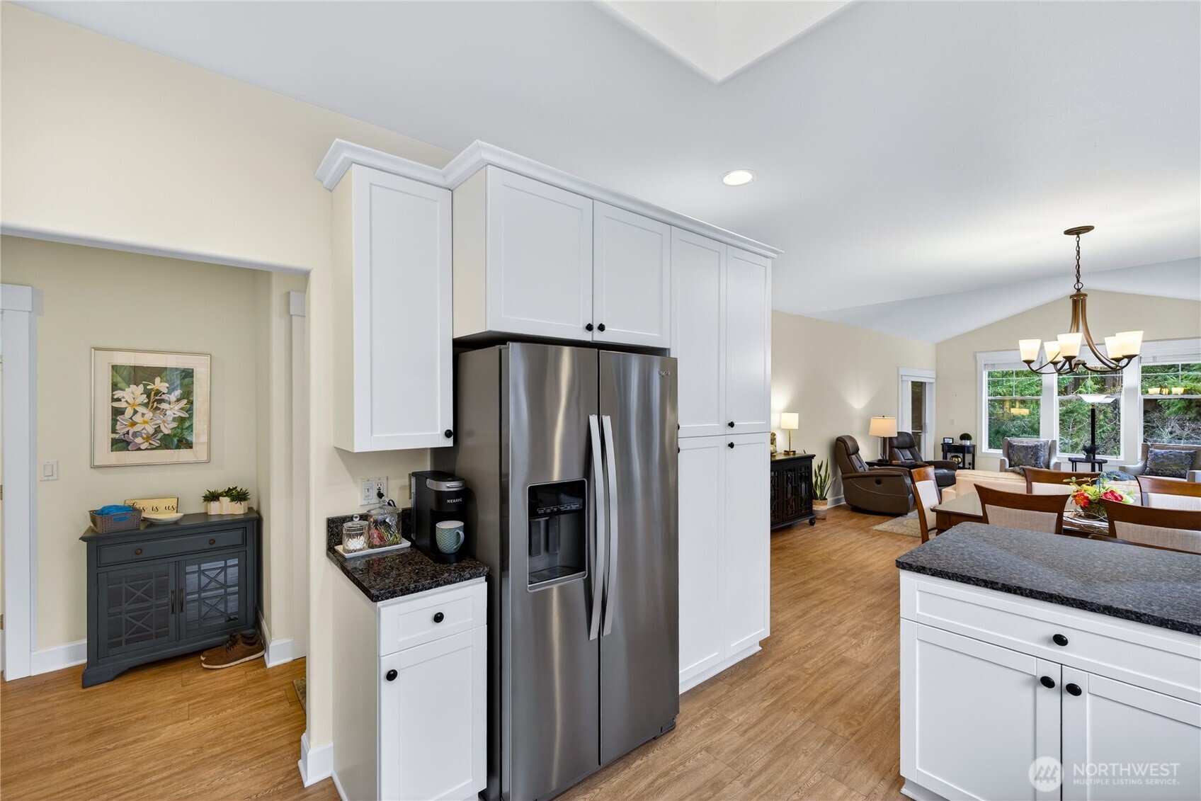 2016 Cascade Court , Anacortes, WA 98221