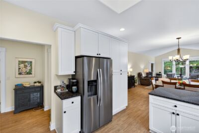 2016 Cascade Court , Anacortes, WA 98221 - Photo 8