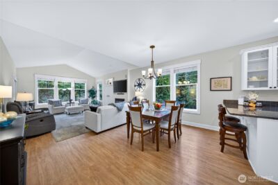 2016 Cascade Court , Anacortes, WA 98221 - Photo 9