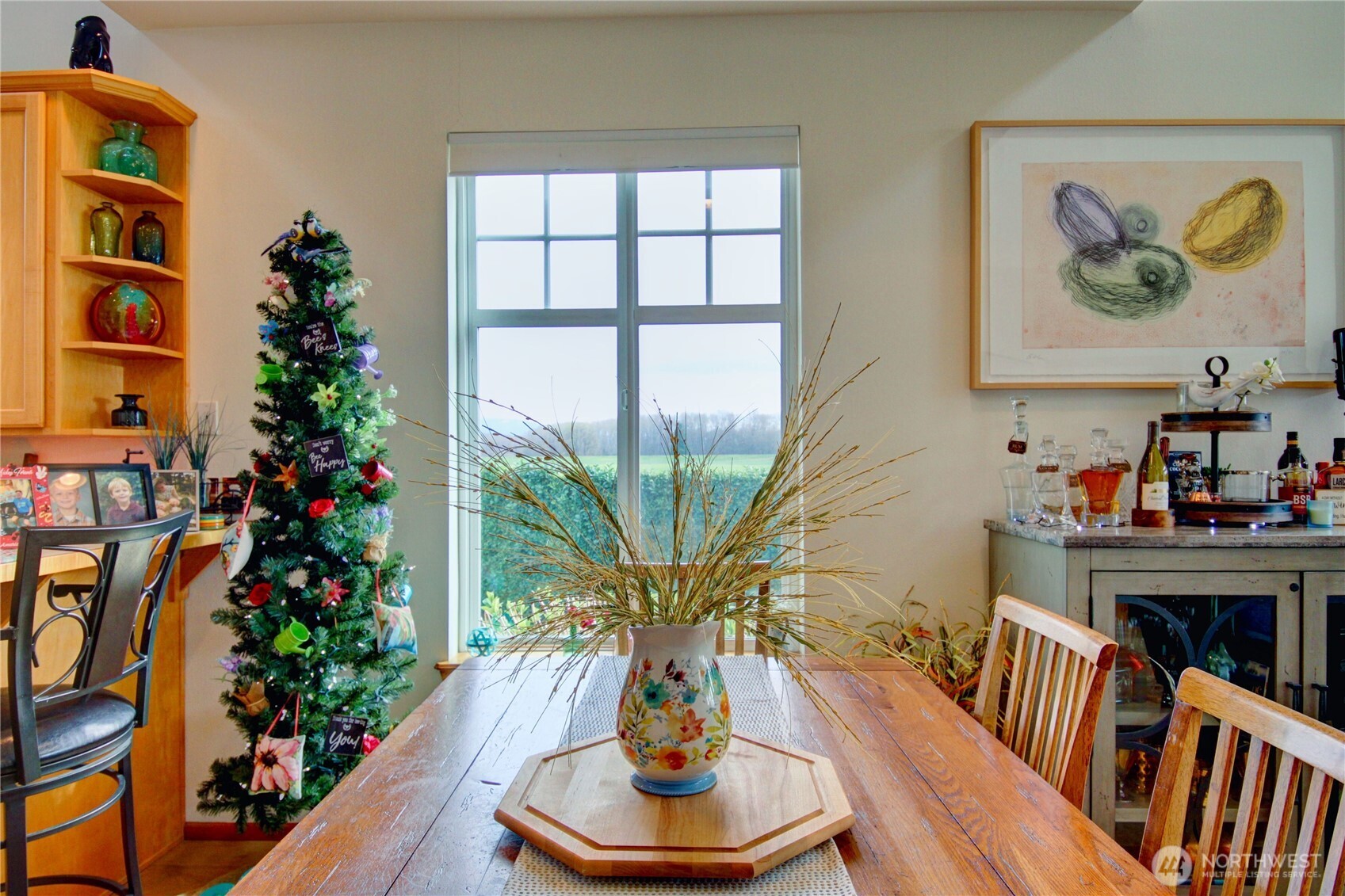 1164 decatur , Burlington, WA 98233