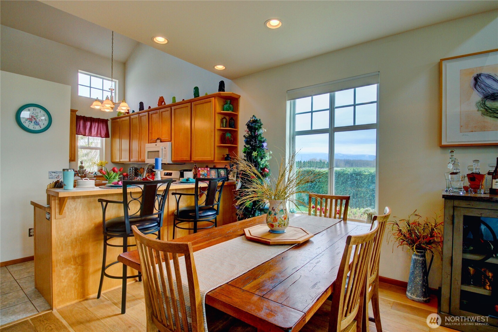 1164 decatur , Burlington, WA 98233