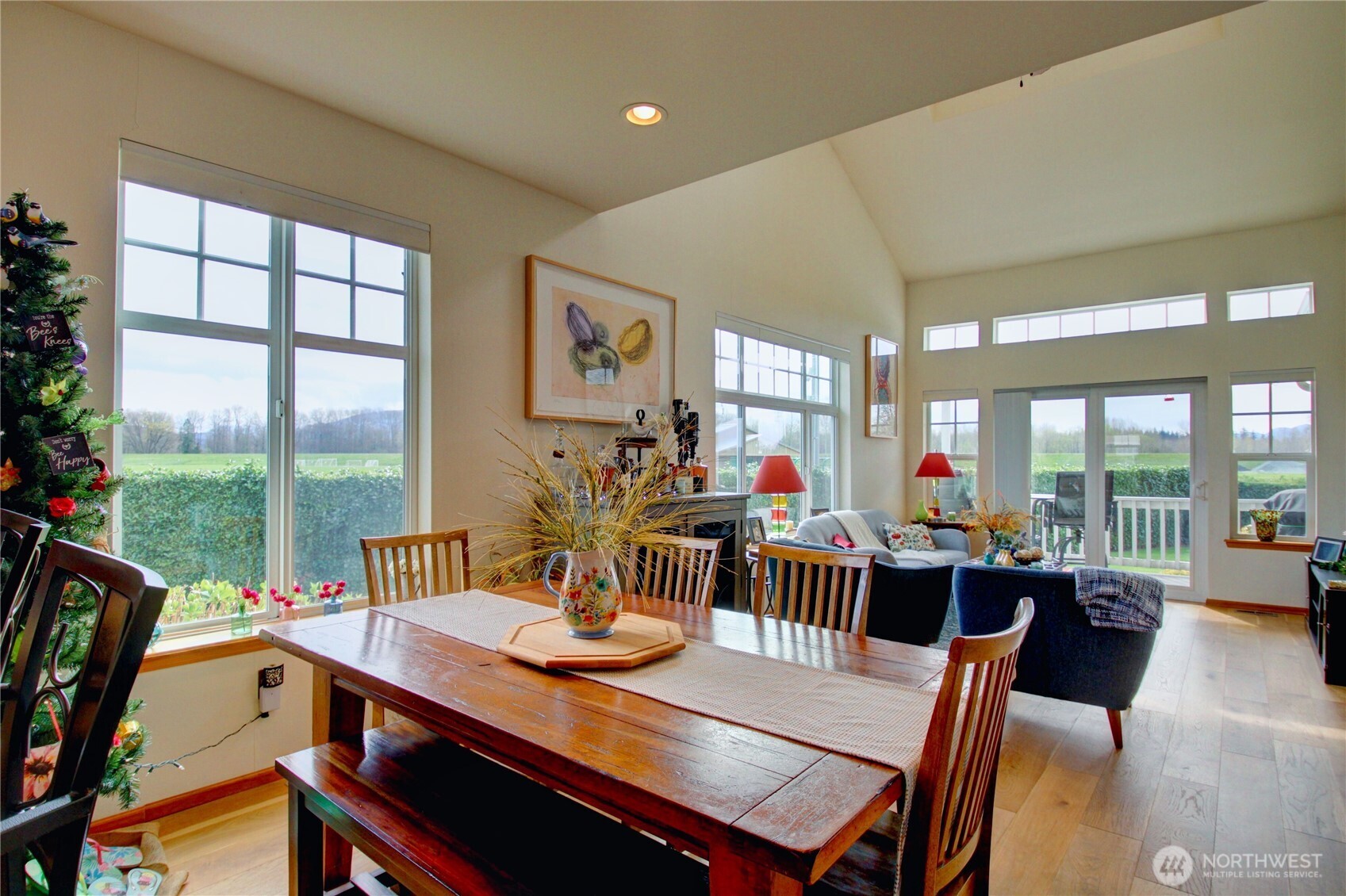 1164 decatur , Burlington, WA 98233