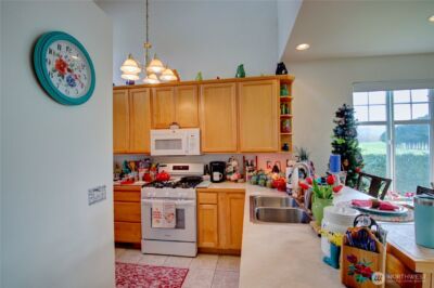 1164 Decatur Circle , Burlington, WA 98233 - Photo 15