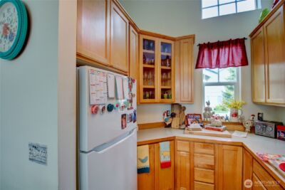 1164 Decatur Circle , Burlington, WA 98233 - Photo 17
