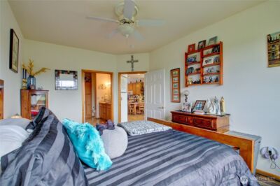 1164 Decatur Circle , Burlington, WA 98233 - Photo 20