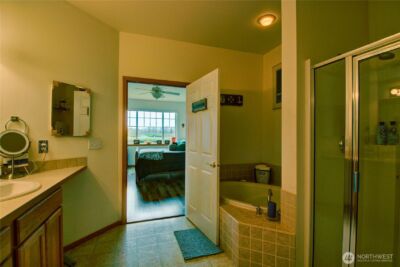 1164 Decatur Circle , Burlington, WA 98233 - Photo 21