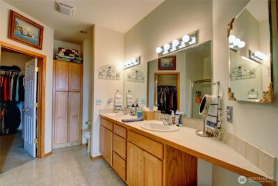 1164 Decatur Circle , Burlington, WA 98233 - Photo 23