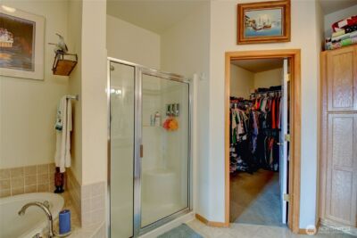 1164 Decatur Circle , Burlington, WA 98233 - Photo 24
