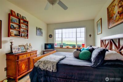 1164 Decatur Circle , Burlington, WA 98233 - Photo 26