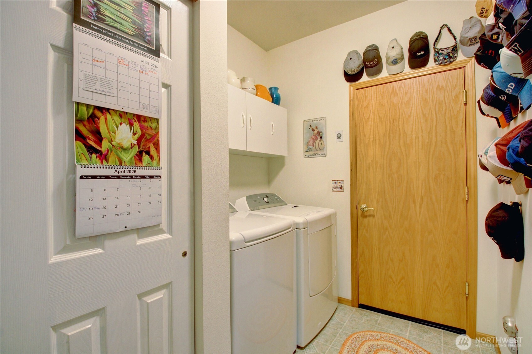 1164 decatur , Burlington, WA 98233