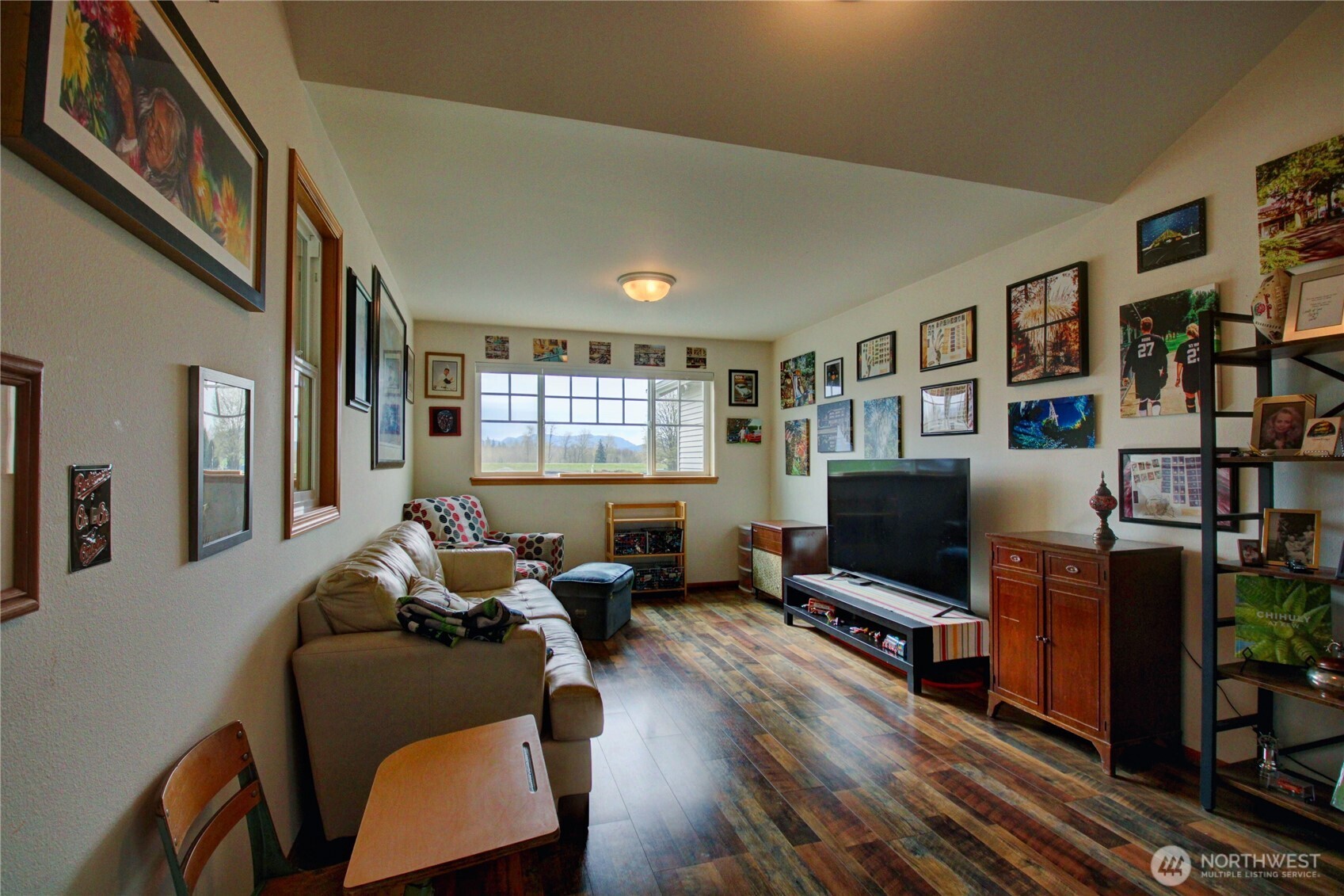 1164 decatur , Burlington, WA 98233