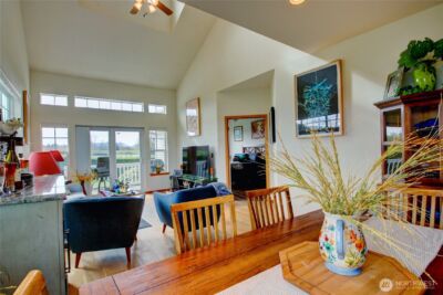 1164 Decatur Circle , Burlington, WA 98233 - Photo 3