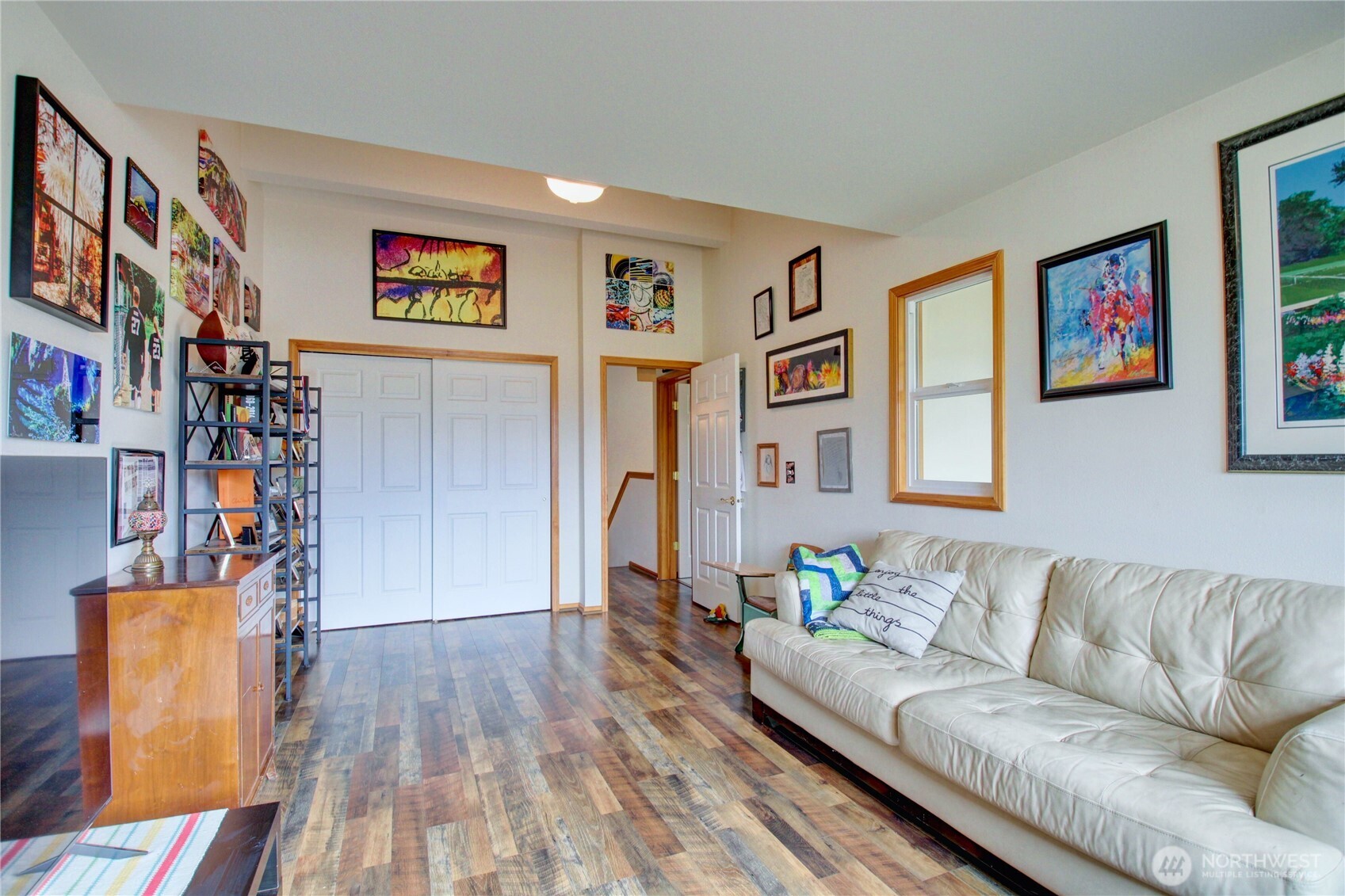 1164 decatur , Burlington, WA 98233