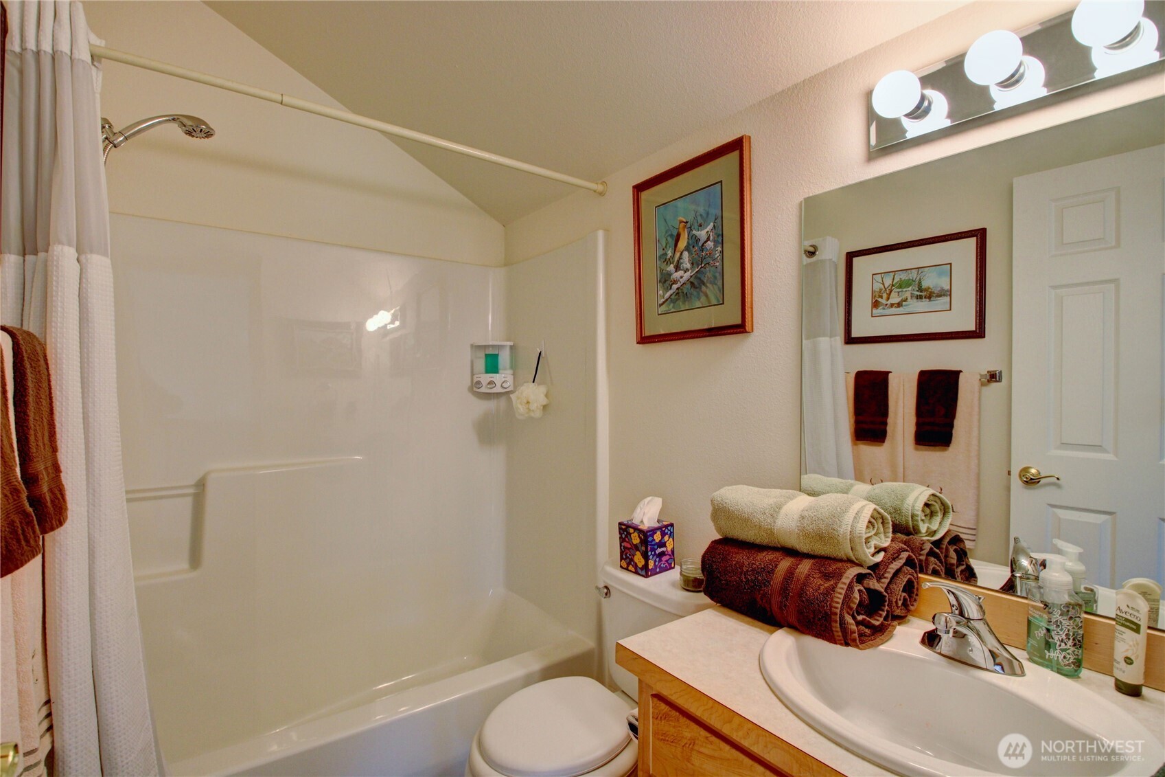 1164 decatur , Burlington, WA 98233