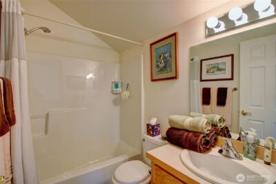 1164 Decatur Circle , Burlington, WA 98233 - Photo 33