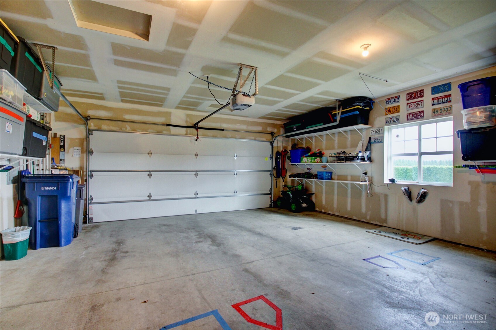 1164 decatur , Burlington, WA 98233