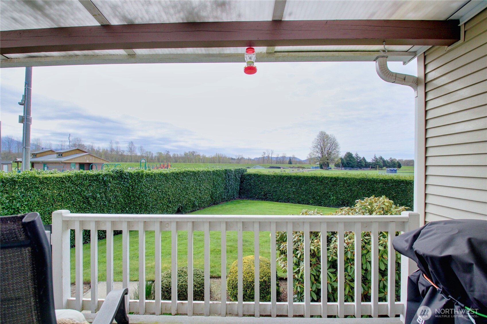 1164 decatur , Burlington, WA 98233