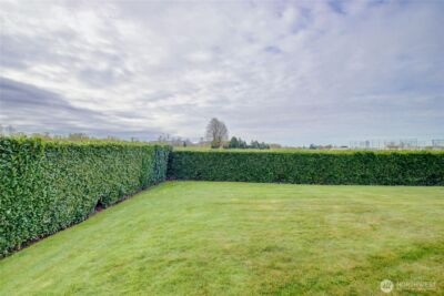 1164 Decatur Circle , Burlington, WA 98233 - Photo 37