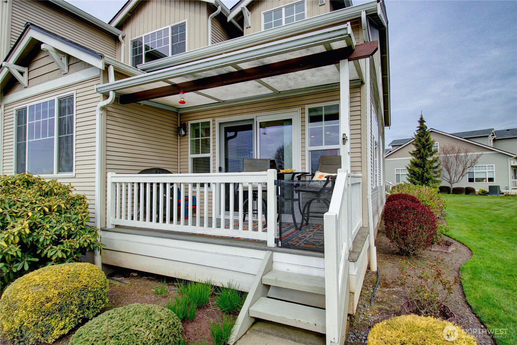 1164 decatur , Burlington, WA 98233