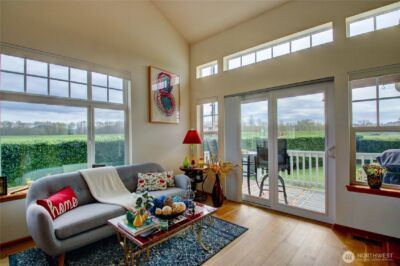 1164 Decatur Circle , Burlington, WA 98233 - Photo 5