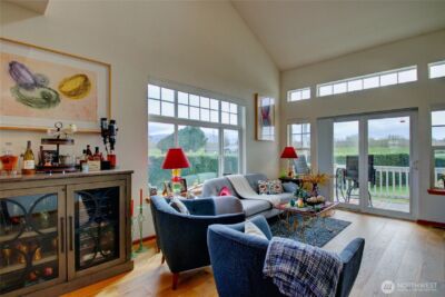 1164 Decatur Circle , Burlington, WA 98233 - Photo 7