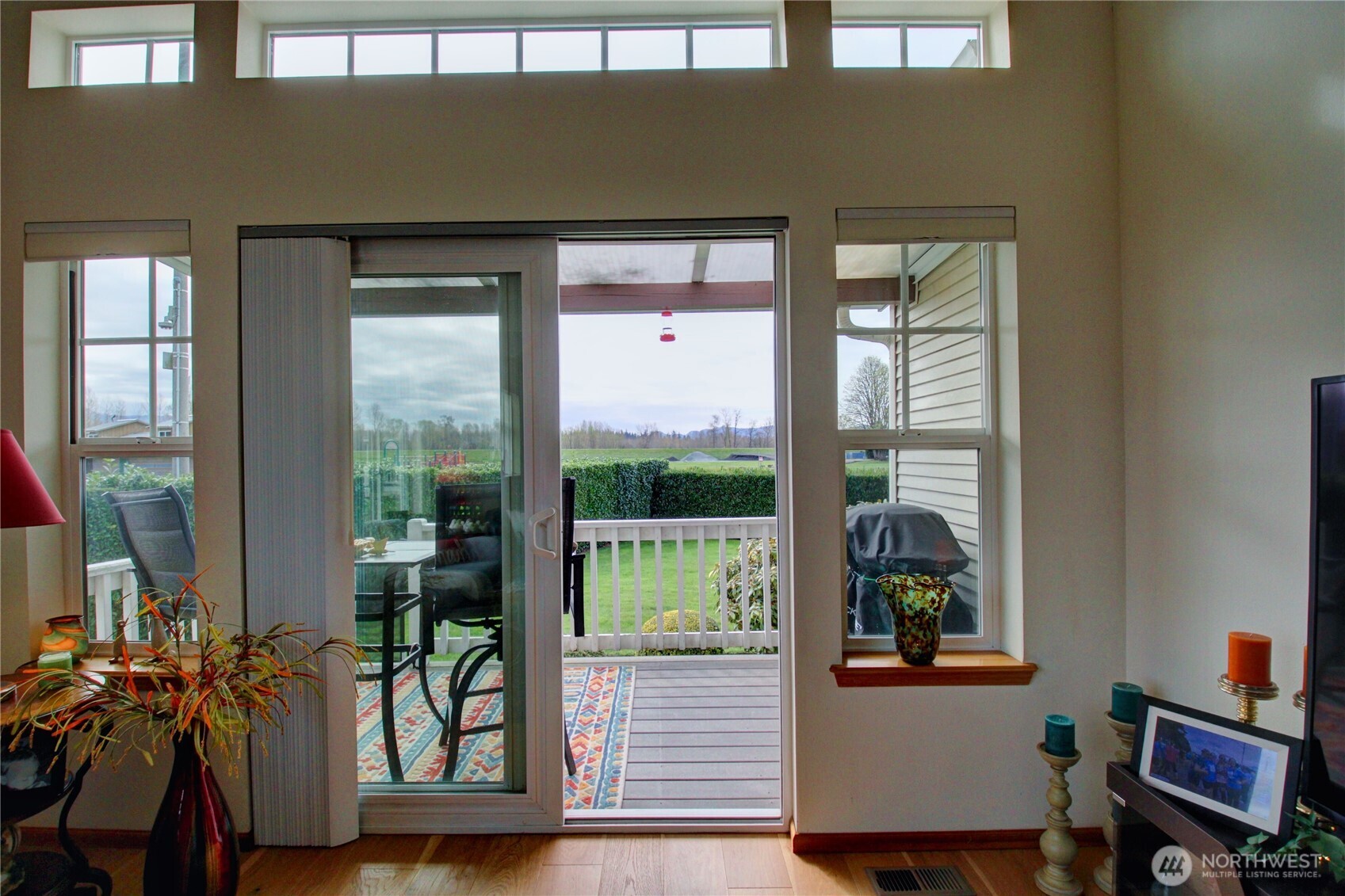 1164 decatur , Burlington, WA 98233