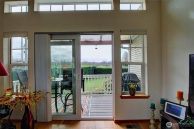 1164 Decatur Circle , Burlington, WA 98233 - Photo 9