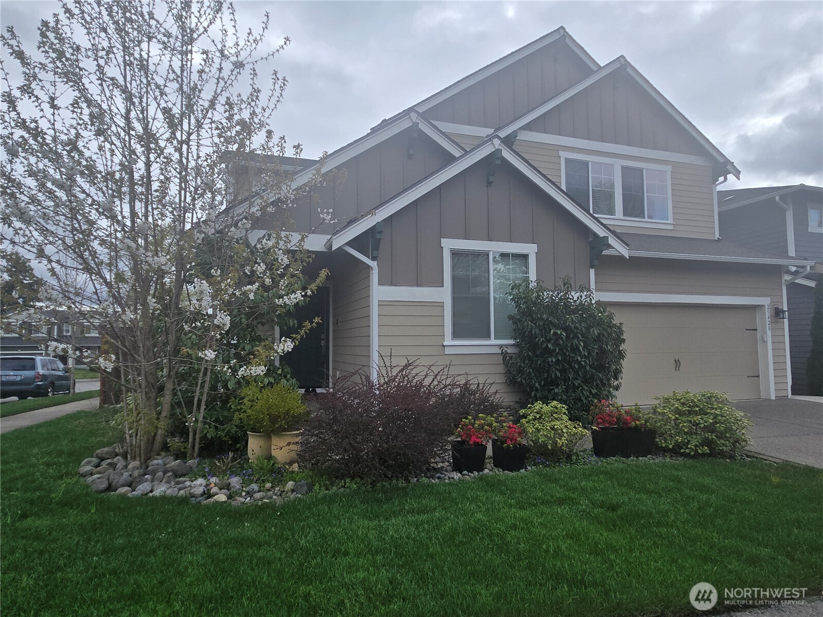 25428 128th Avenue SE, Kent, WA 98030