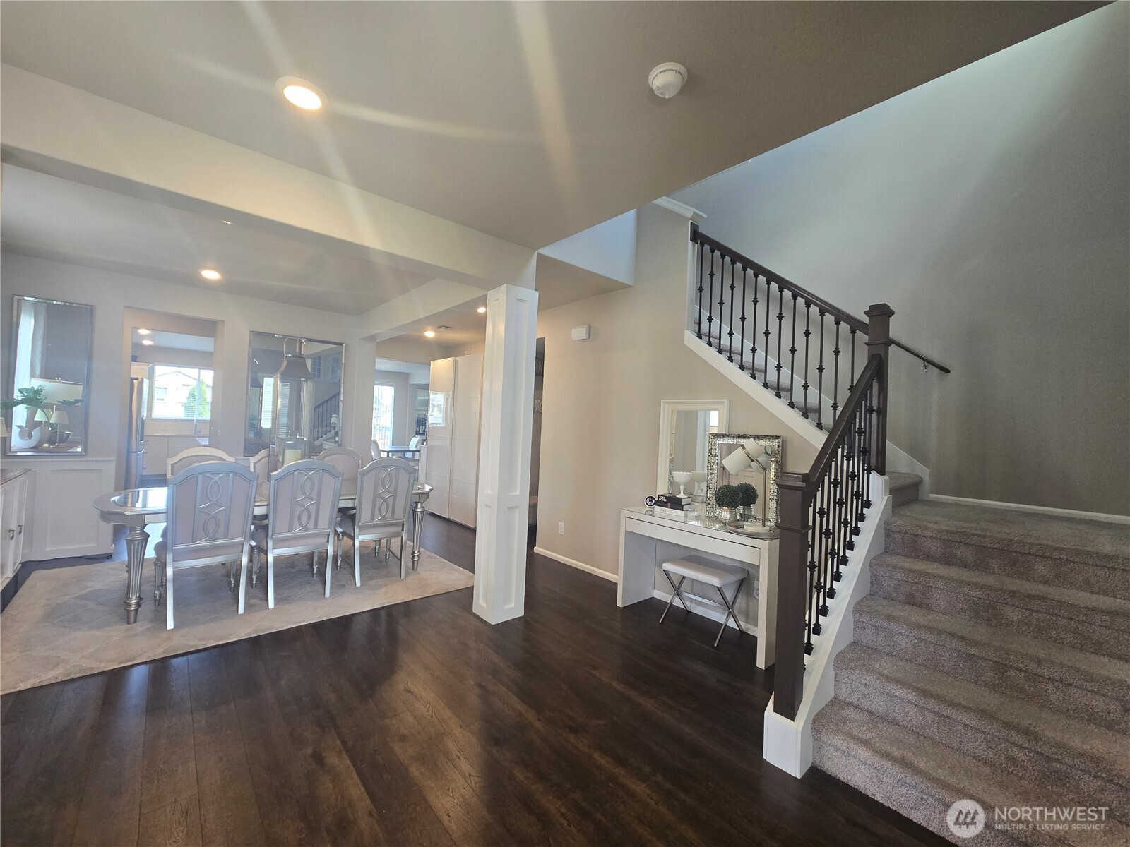25428 128th Avenue SE, Kent, WA 98030