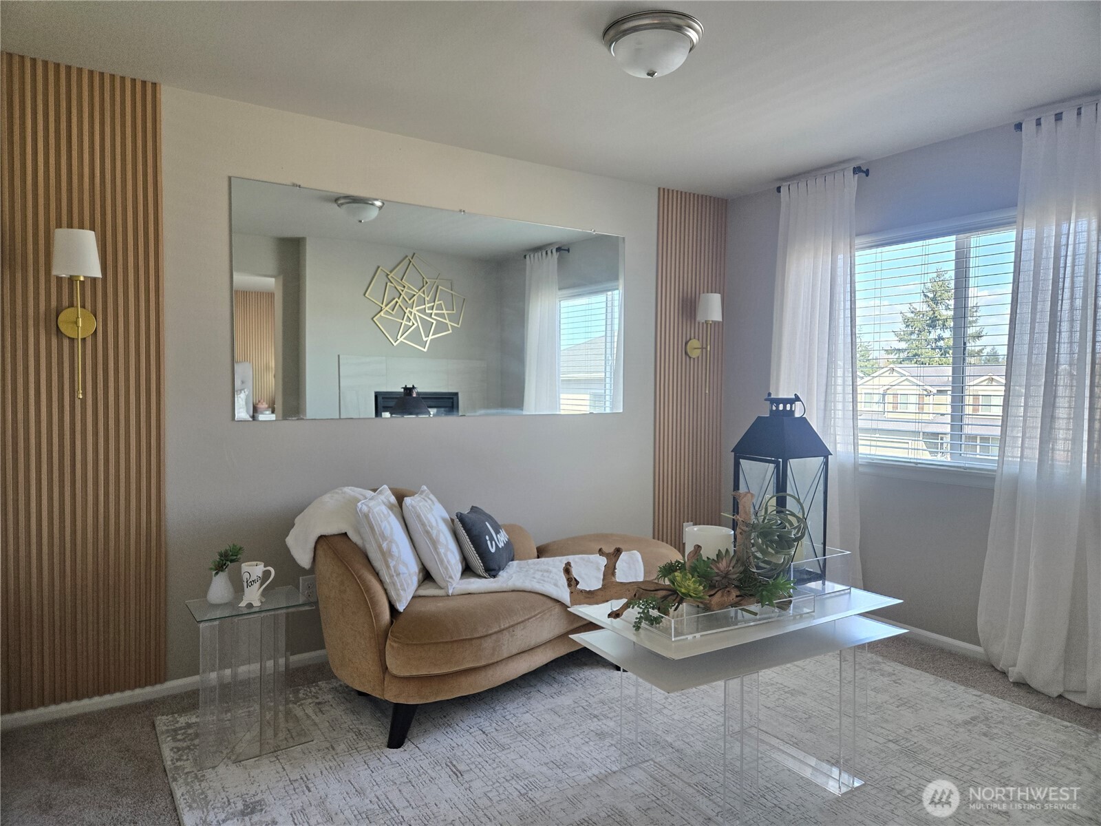 25428 128th Avenue SE, Kent, WA 98030