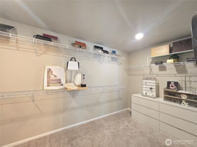 25428 128th Avenue SE, Kent, WA 98030 - Photo 14