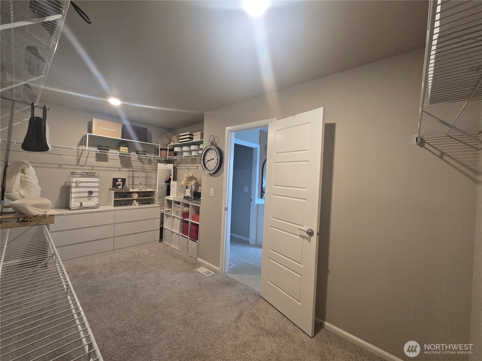 25428 128th Avenue SE, Kent, WA 98030