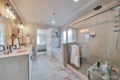 25428 128th Avenue SE, Kent, WA 98030 - Photo 21
