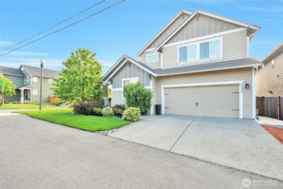 25428 128th Avenue SE, Kent, WA 98030 - Photo 2