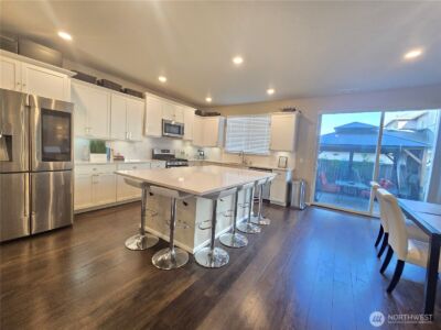 25428 128th Avenue SE, Kent, WA 98030 - Photo 22