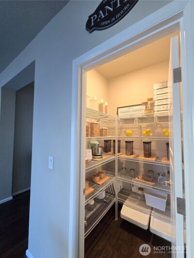 25428 128th Avenue SE, Kent, WA 98030 - Photo 24