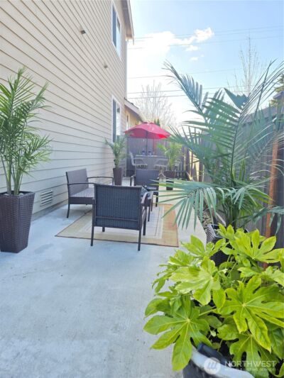 25428 128th Avenue SE, Kent, WA 98030 - Photo 25