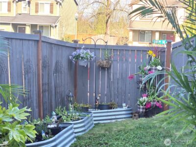 25428 128th Avenue SE, Kent, WA 98030 - Photo 28