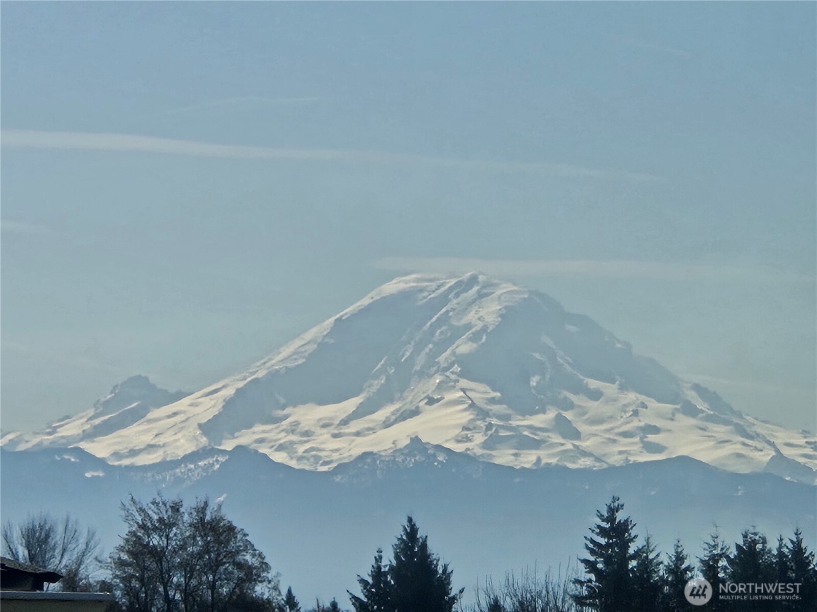 25428 128th Avenue SE, Kent, WA 98030
