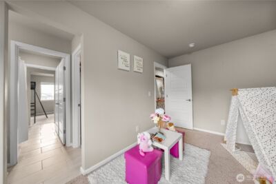 25428 128th Avenue SE, Kent, WA 98030 - Photo 30
