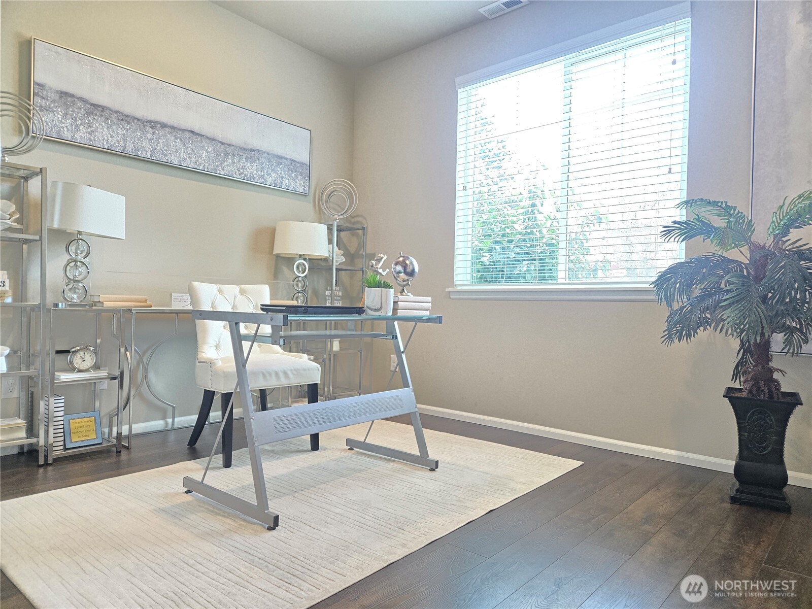25428 128th Avenue SE, Kent, WA 98030